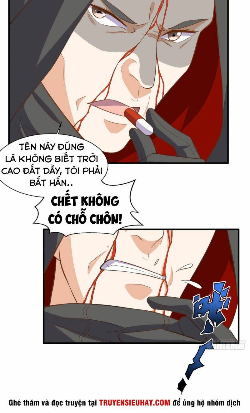 Chương 102 - Trang 10