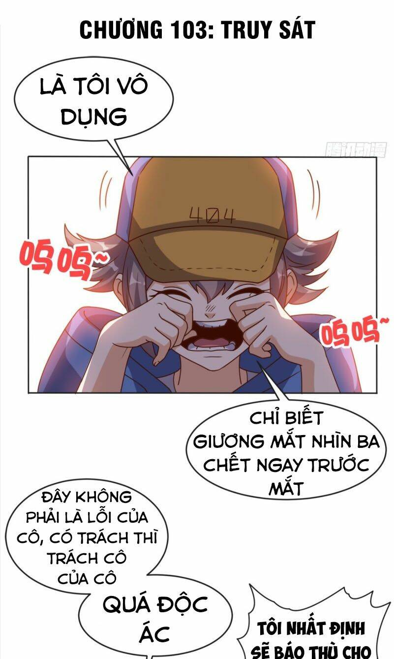 Trang 1