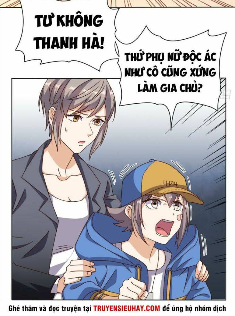 Trang 14