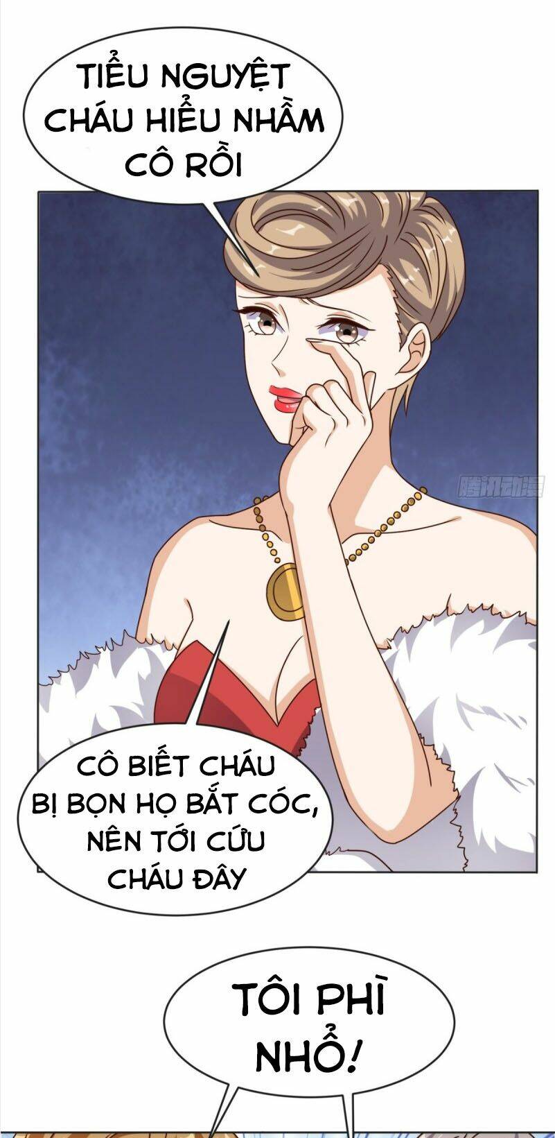 Trang 15