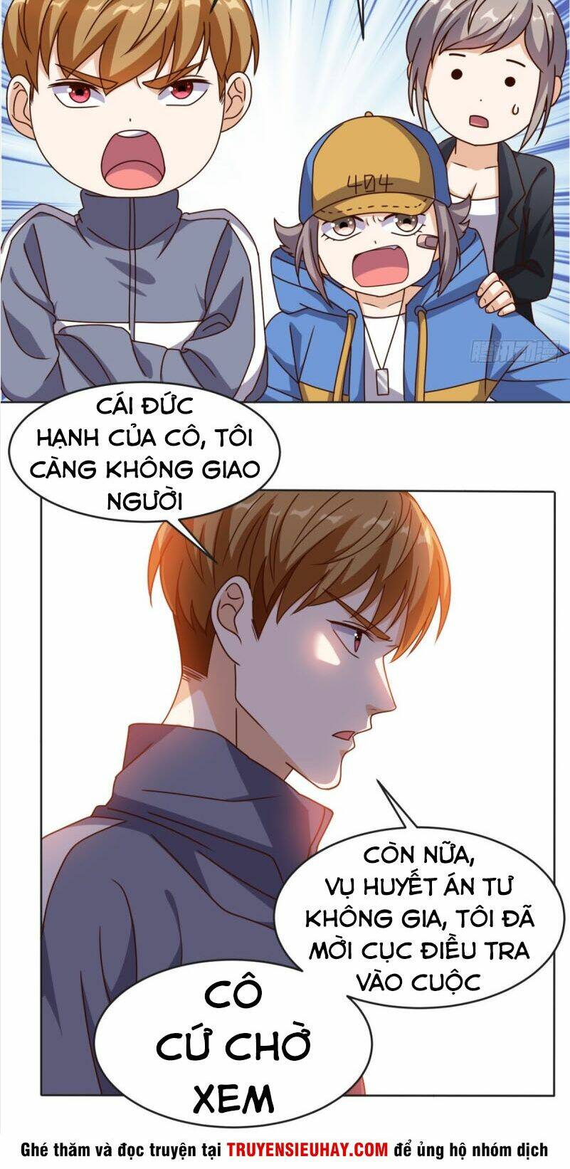 Trang 16