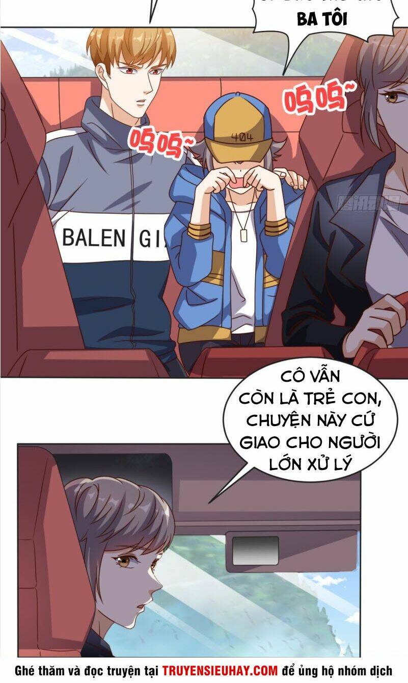 Trang 2