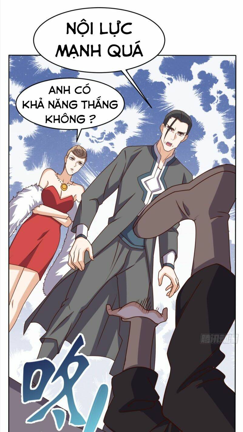 Trang 22