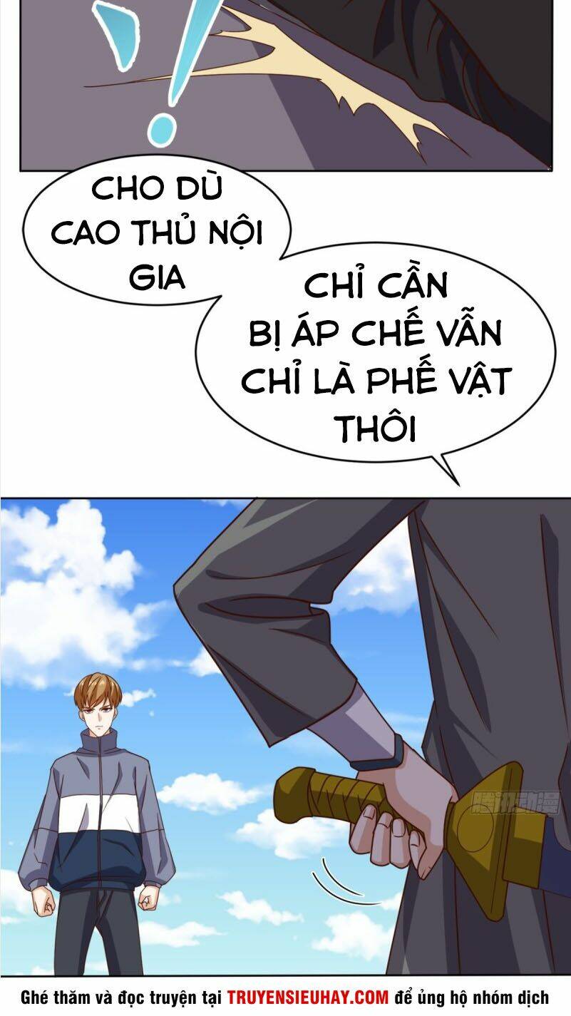 Trang 23
