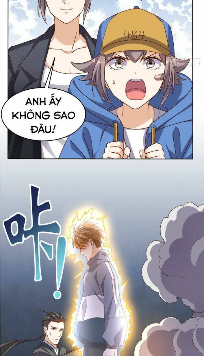 Trang 28