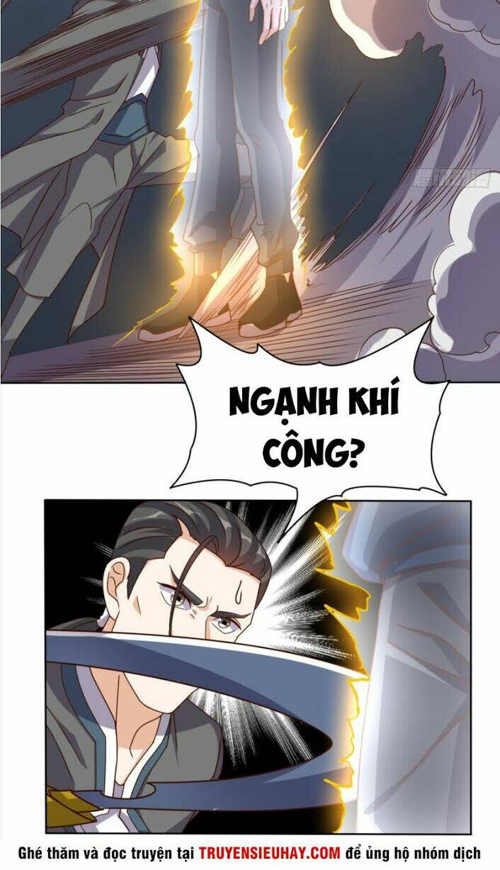 Trang 29