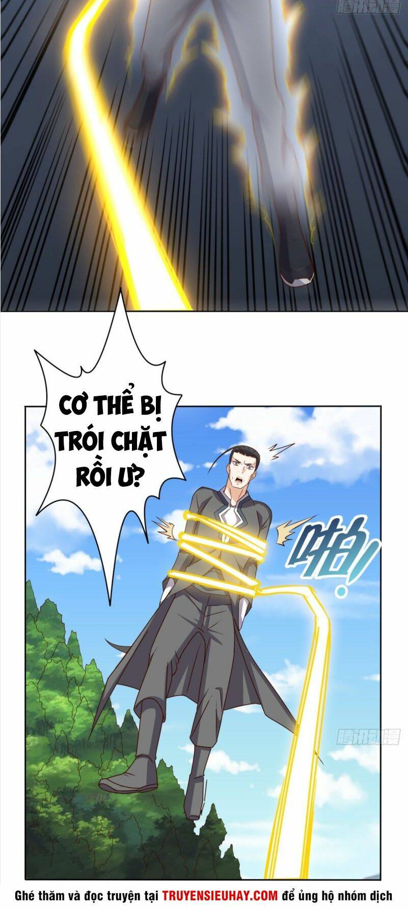 Trang 31