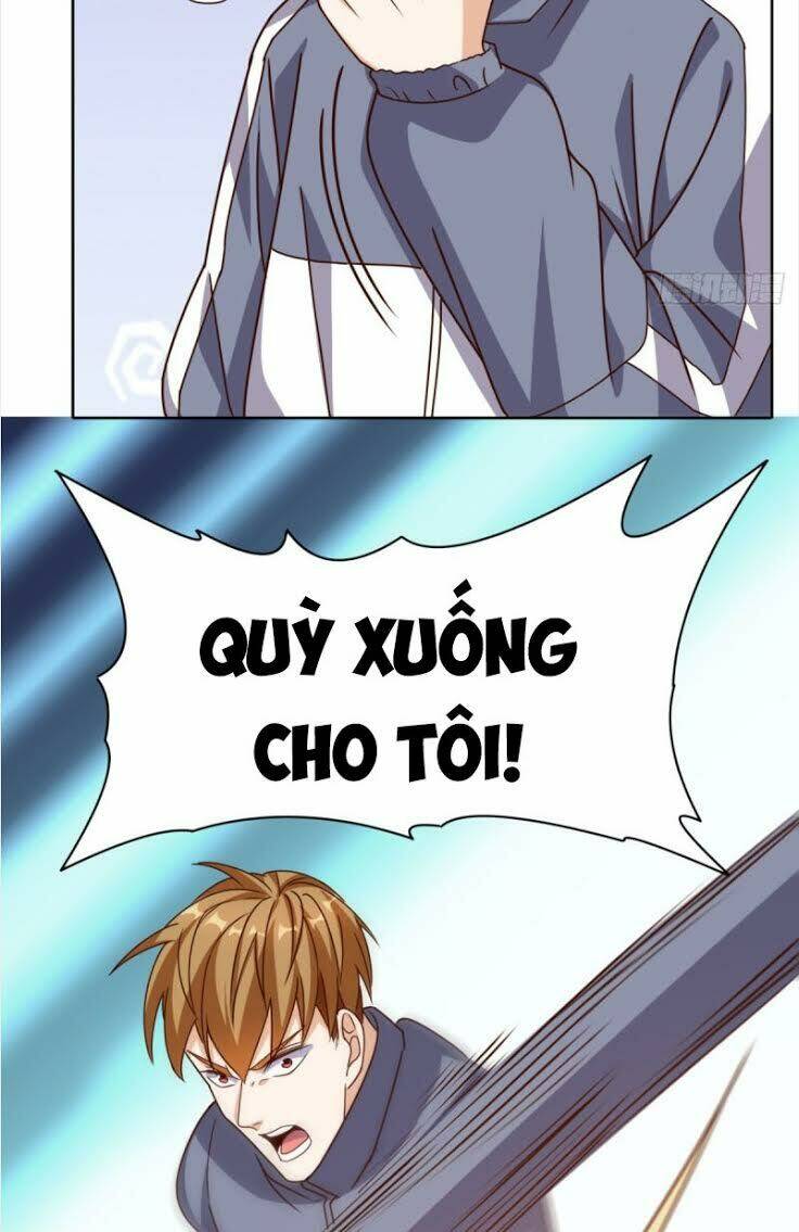 Trang 33