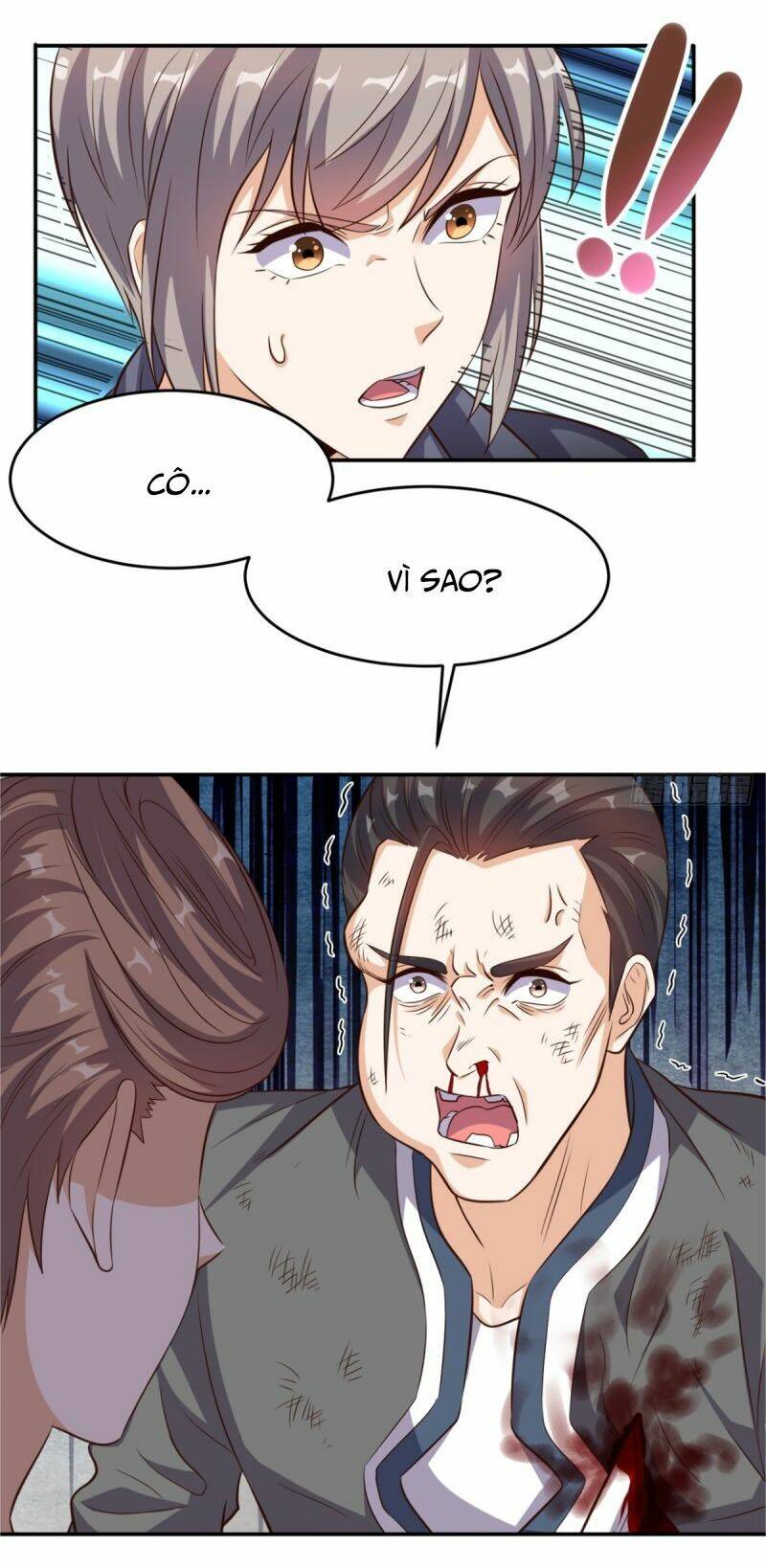 Trang 10