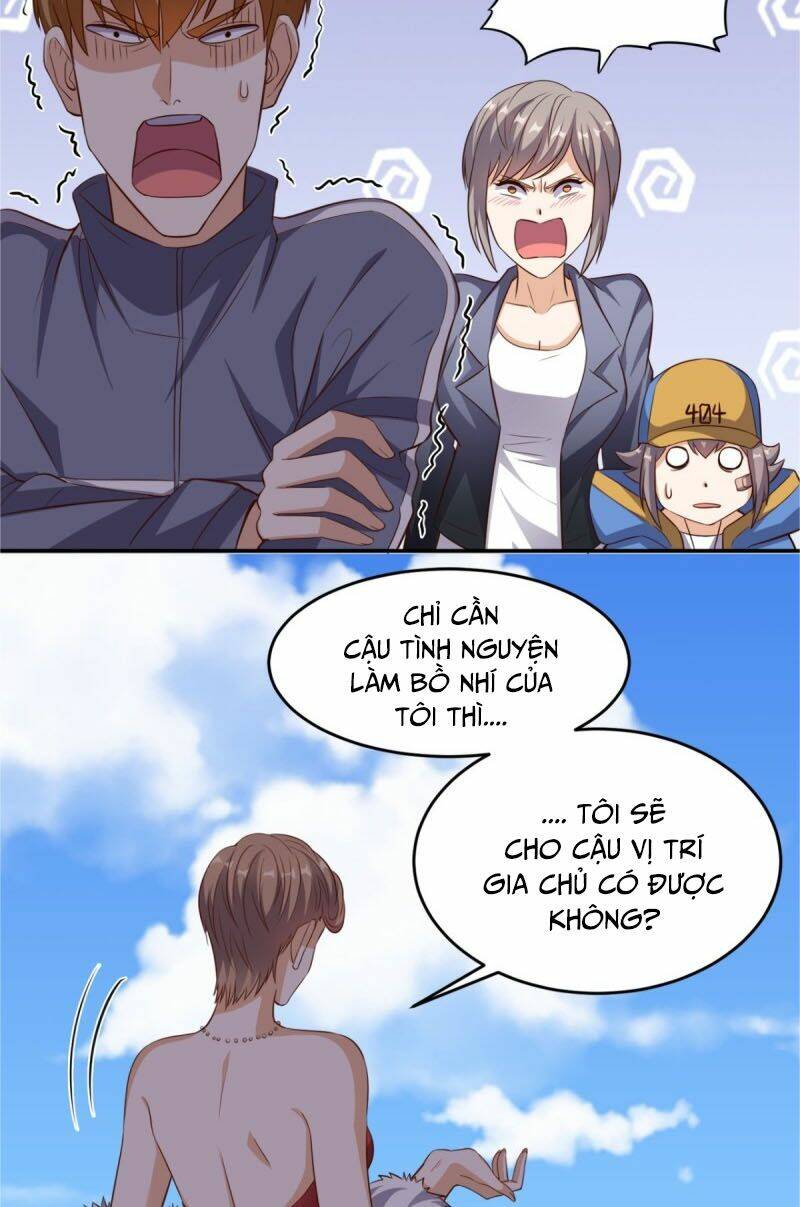 Trang 16