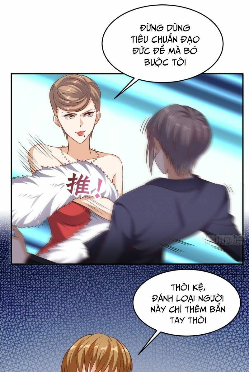 Trang 22