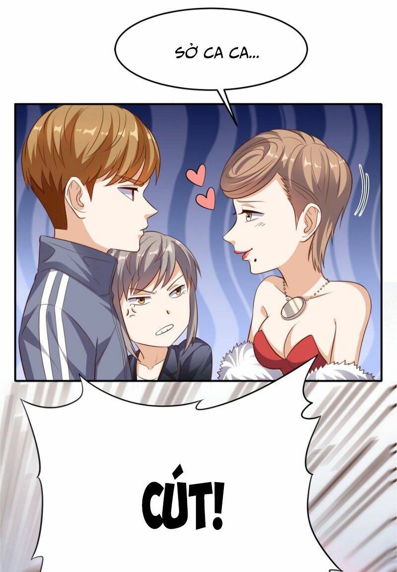 Trang 24