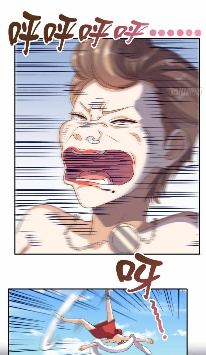 Trang 26