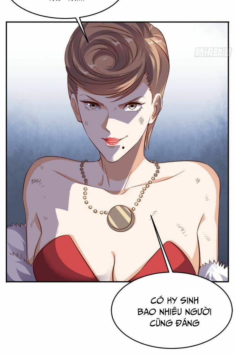 Trang 30