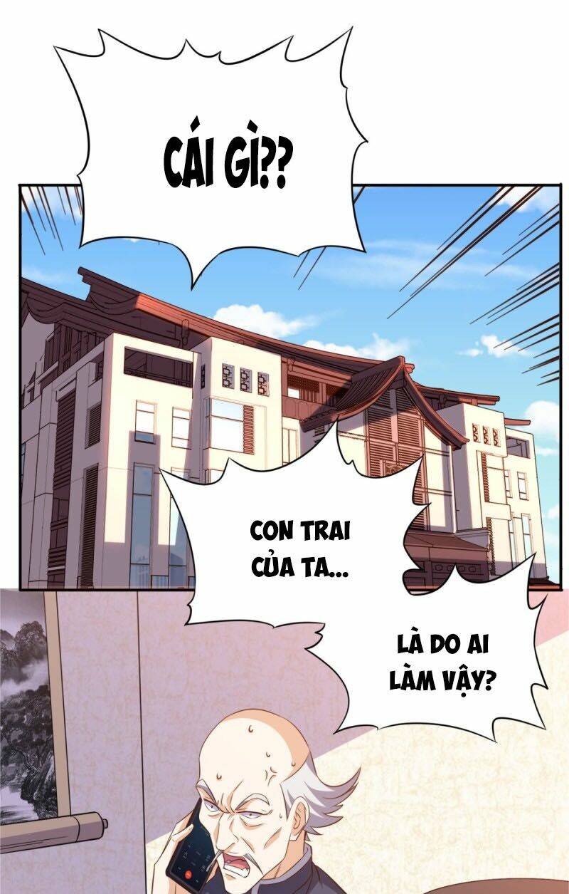 Trang 33