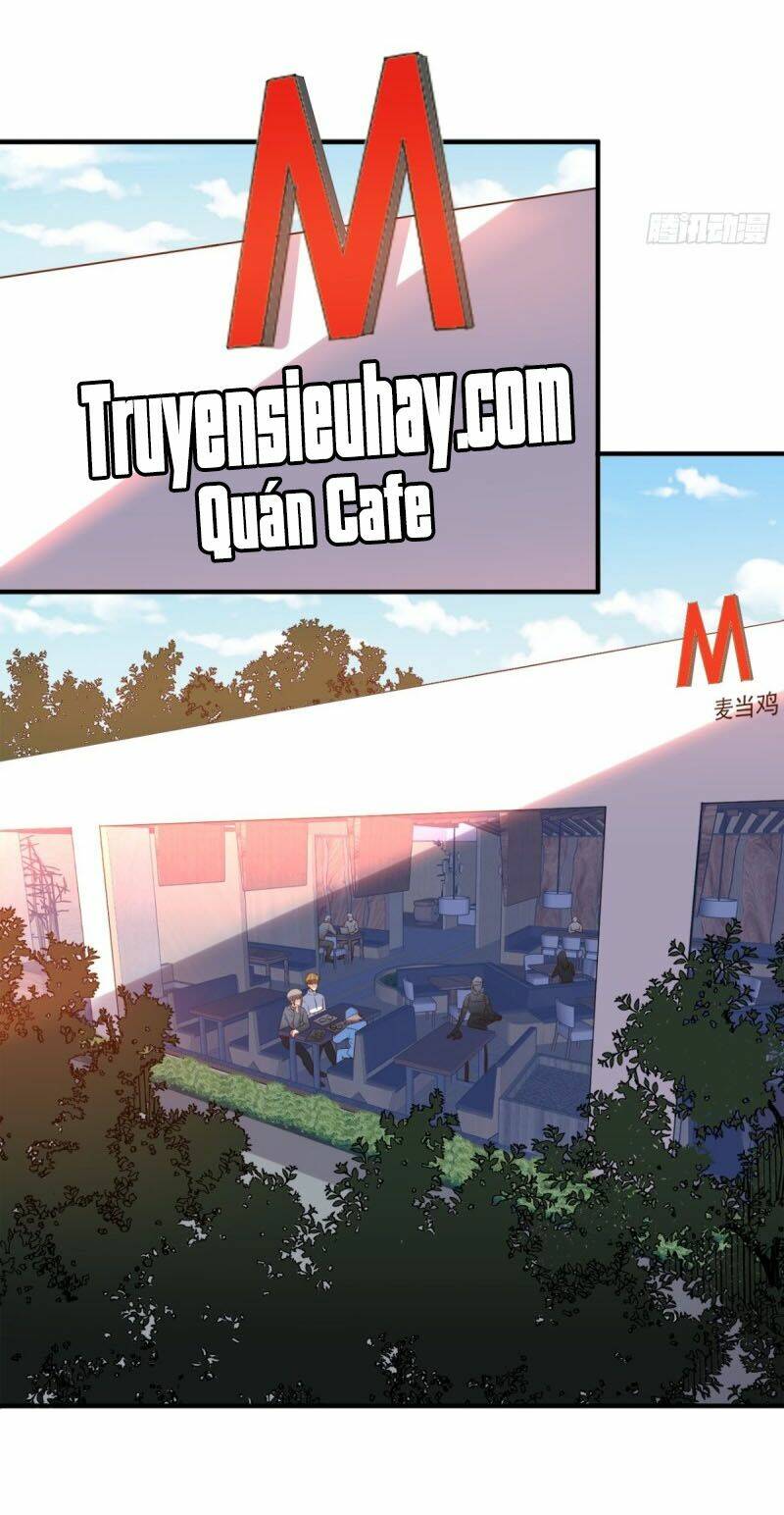 Chương 105 - Trang 2