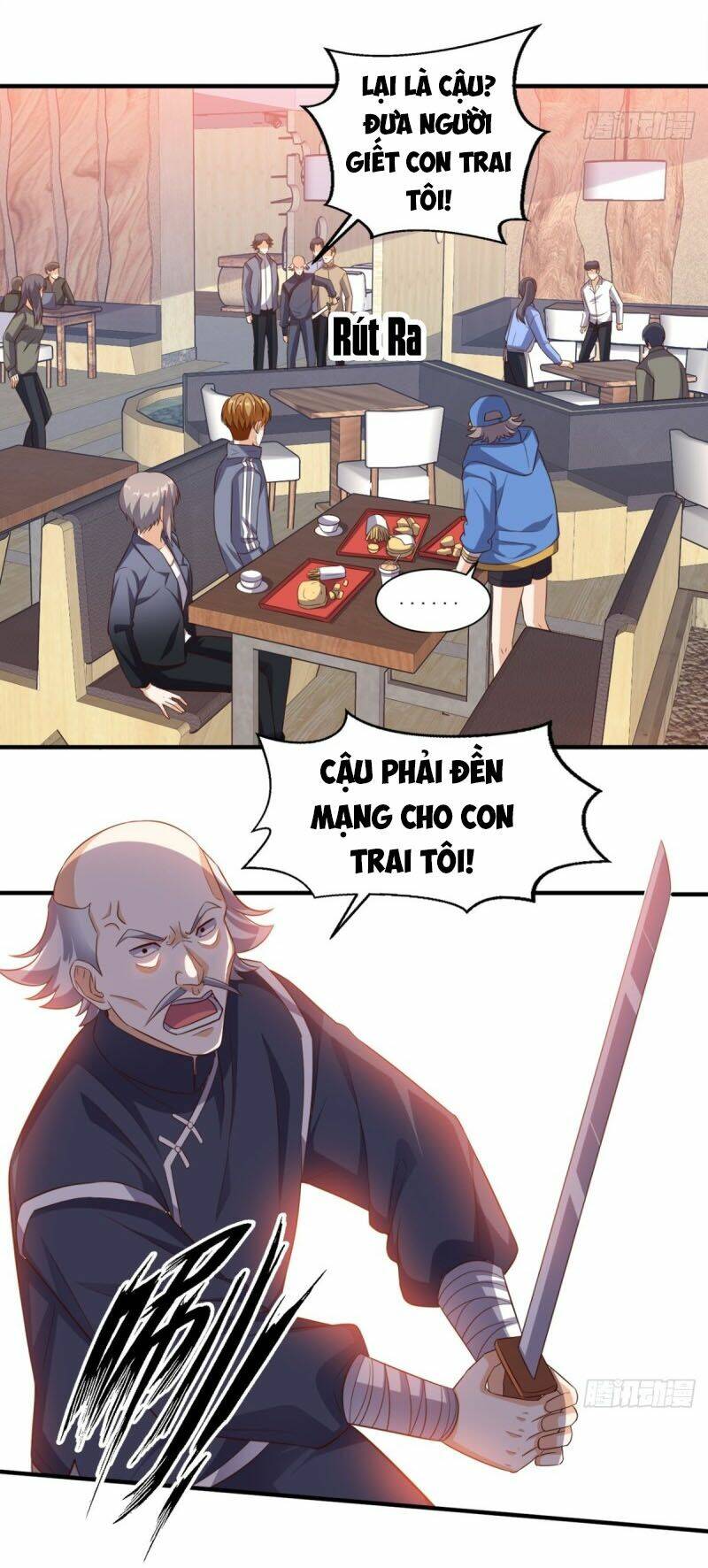 Chương 105 - Trang 12
