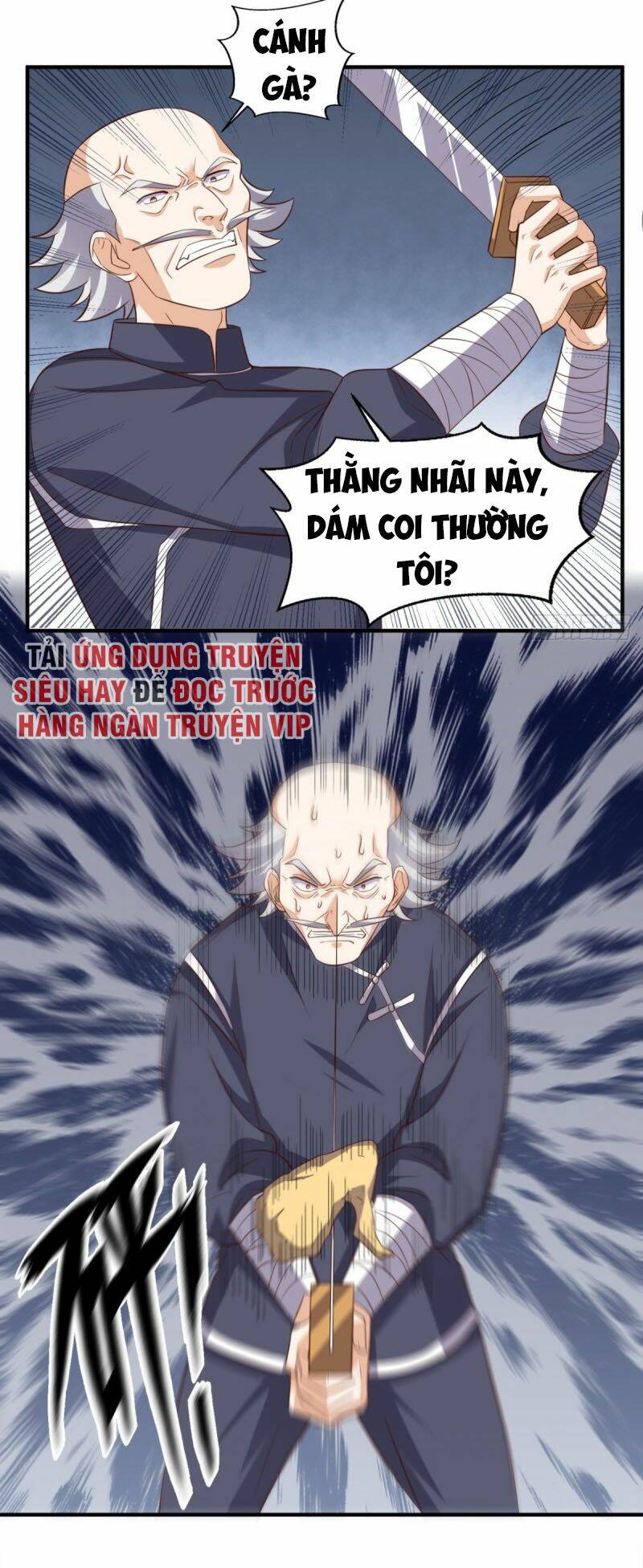 Chương 105 - Trang 14