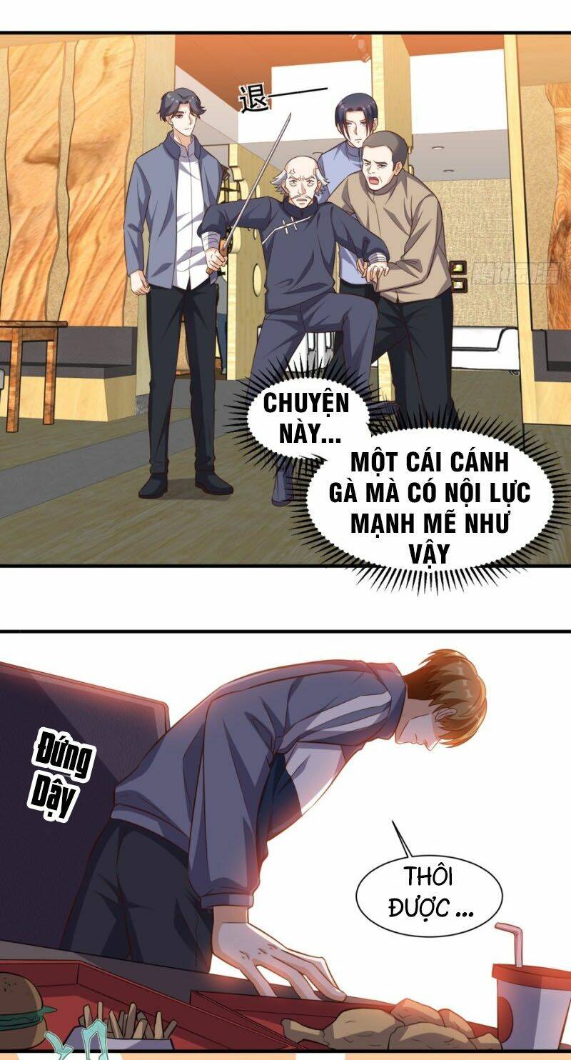 Chương 105 - Trang 16