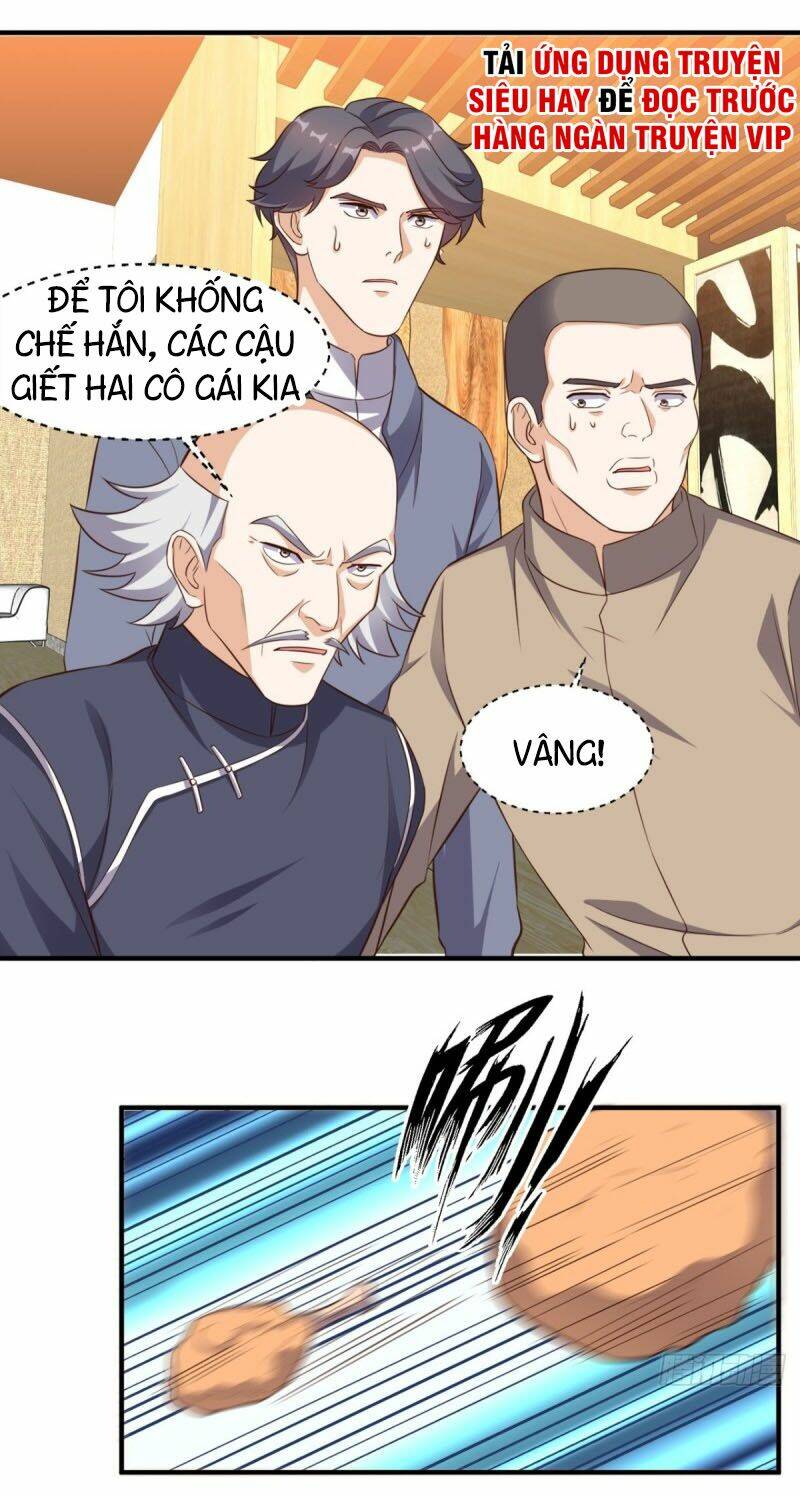 Chương 105 - Trang 18