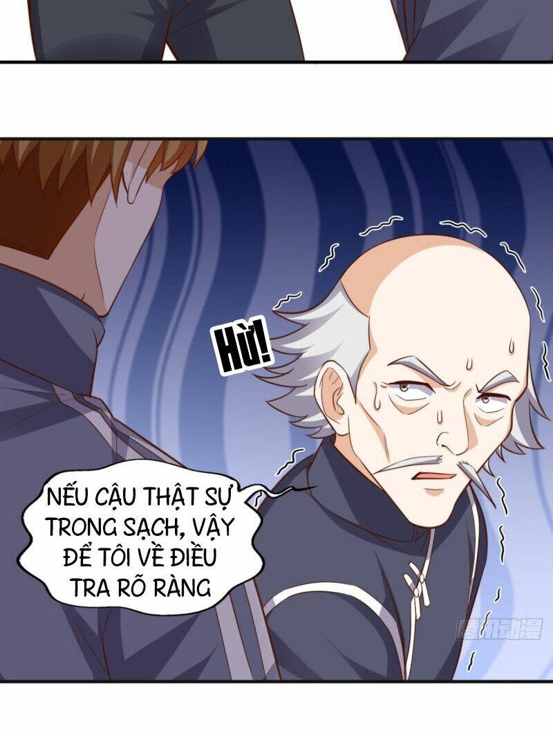 Chương 105 - Trang 22