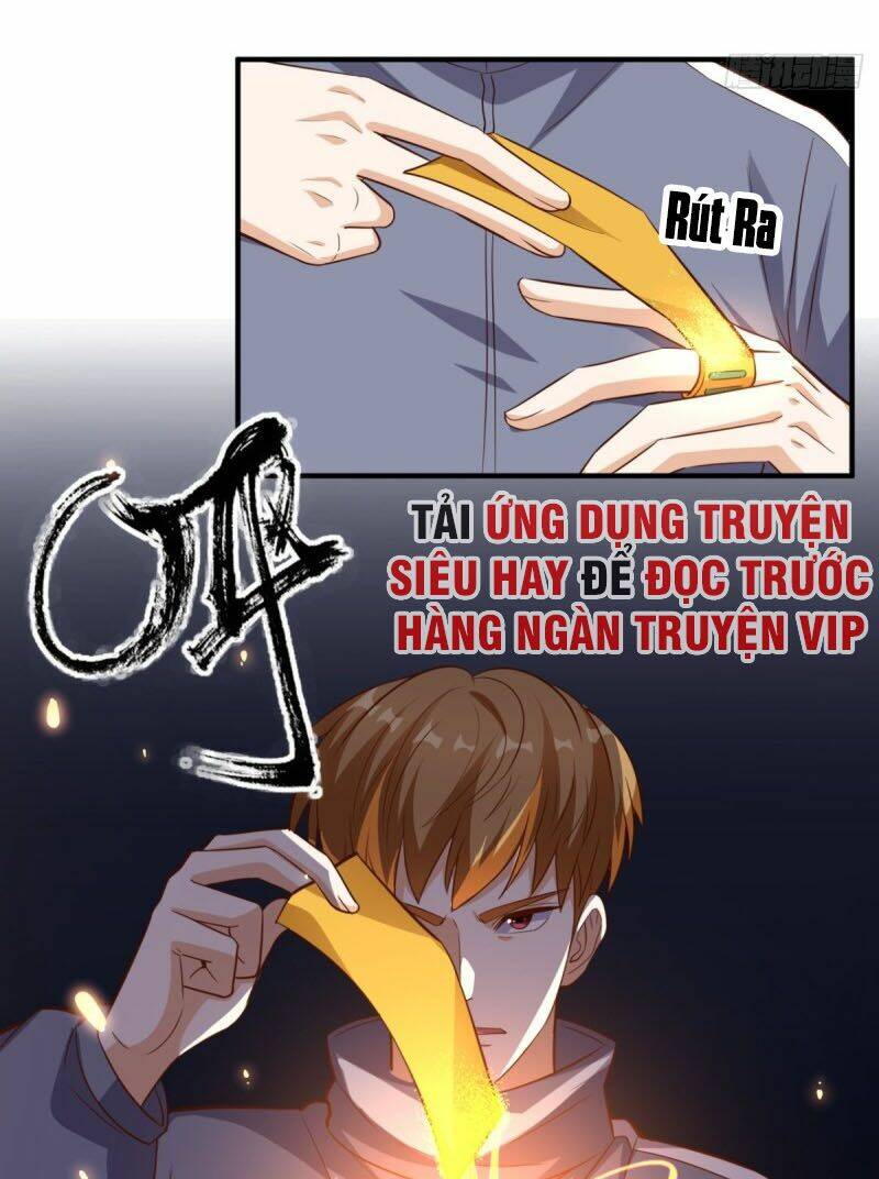 Chương 105 - Trang 26
