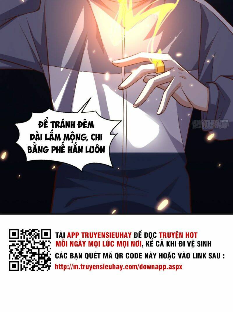 Chương 105 - Trang 27