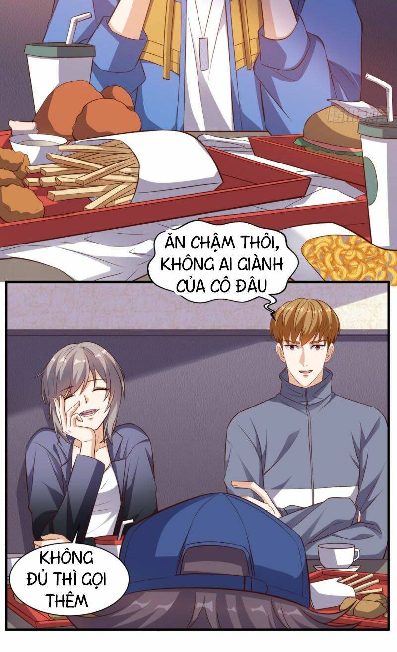 Chương 105 - Trang 4