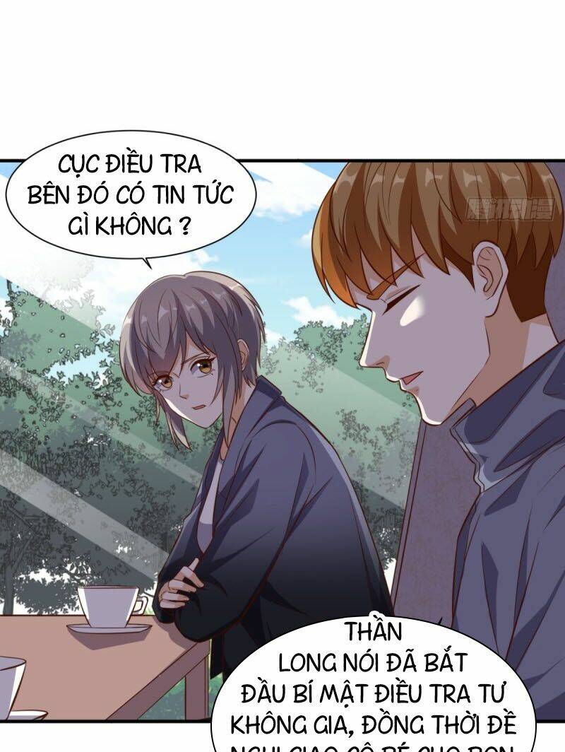 Chương 105 - Trang 5