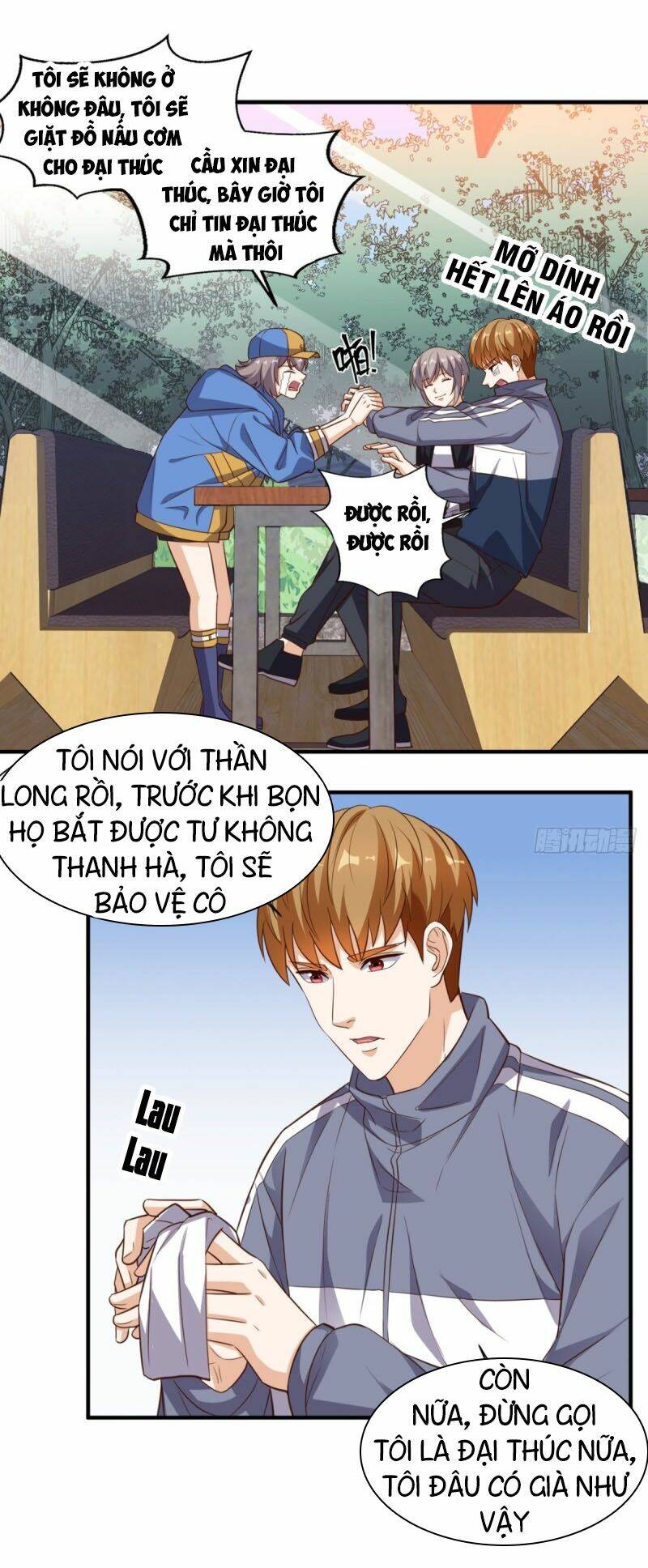 Chương 105 - Trang 7