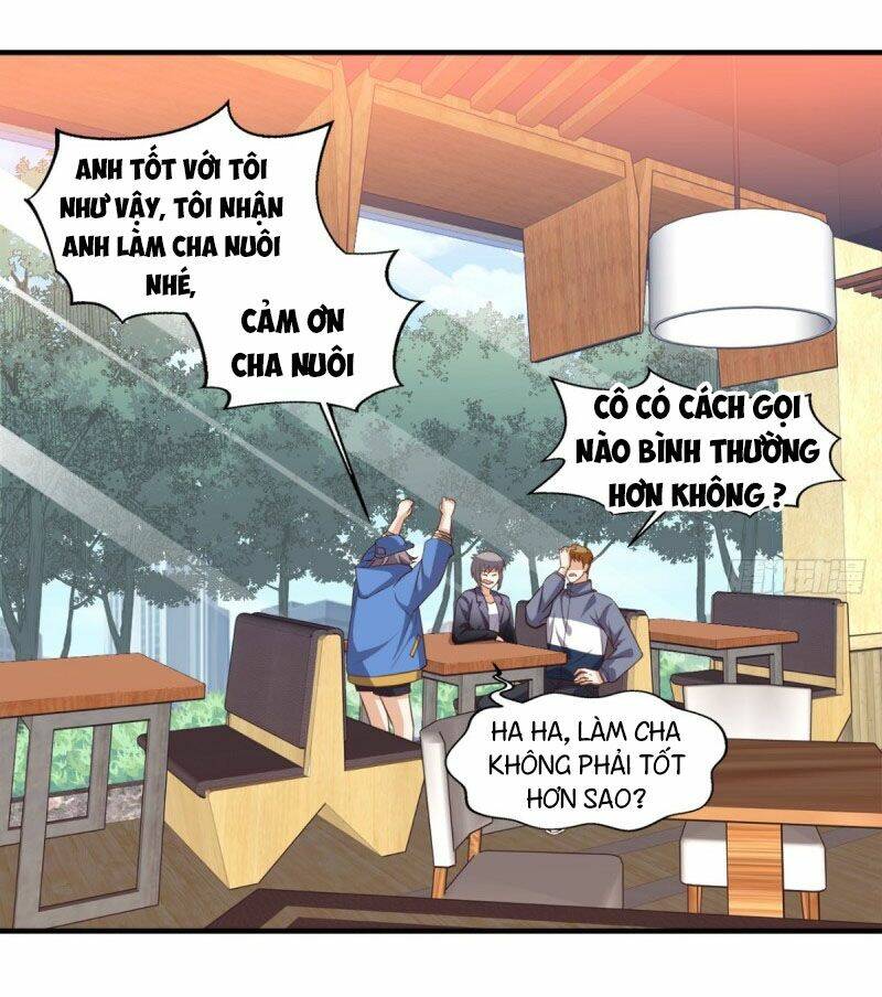 Chương 105 - Trang 8