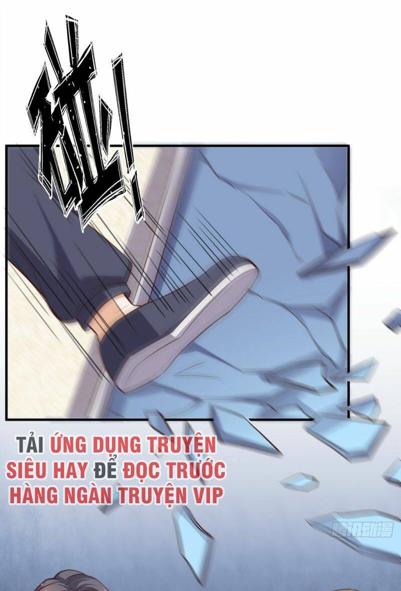 Chương 105 - Trang 9