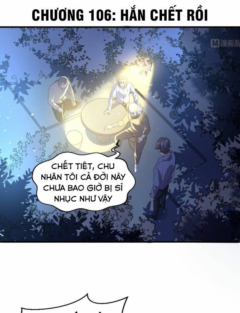 Chương 106 - Trang 2
