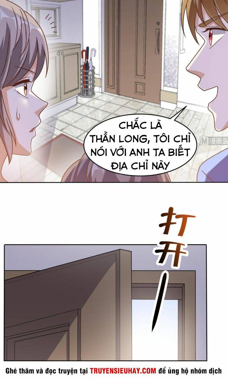 Chương 106 - Trang 17