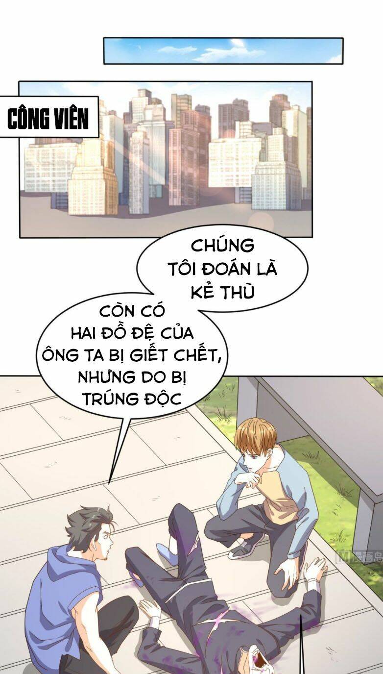 Chương 106 - Trang 22
