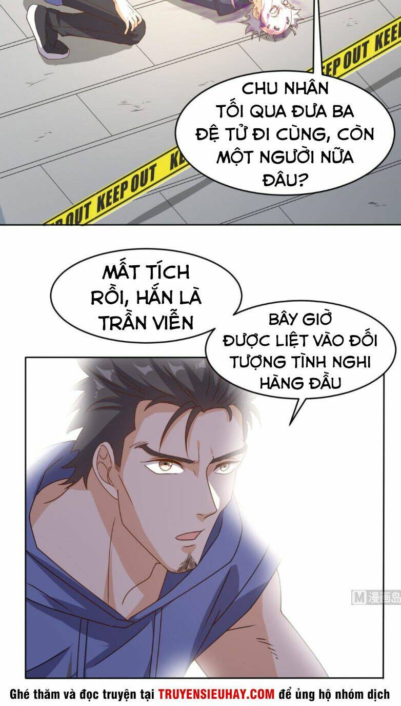 Chương 106 - Trang 23