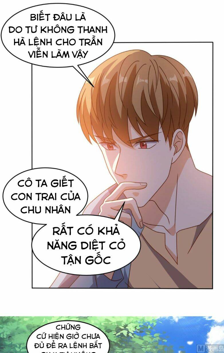 Chương 106 - Trang 24