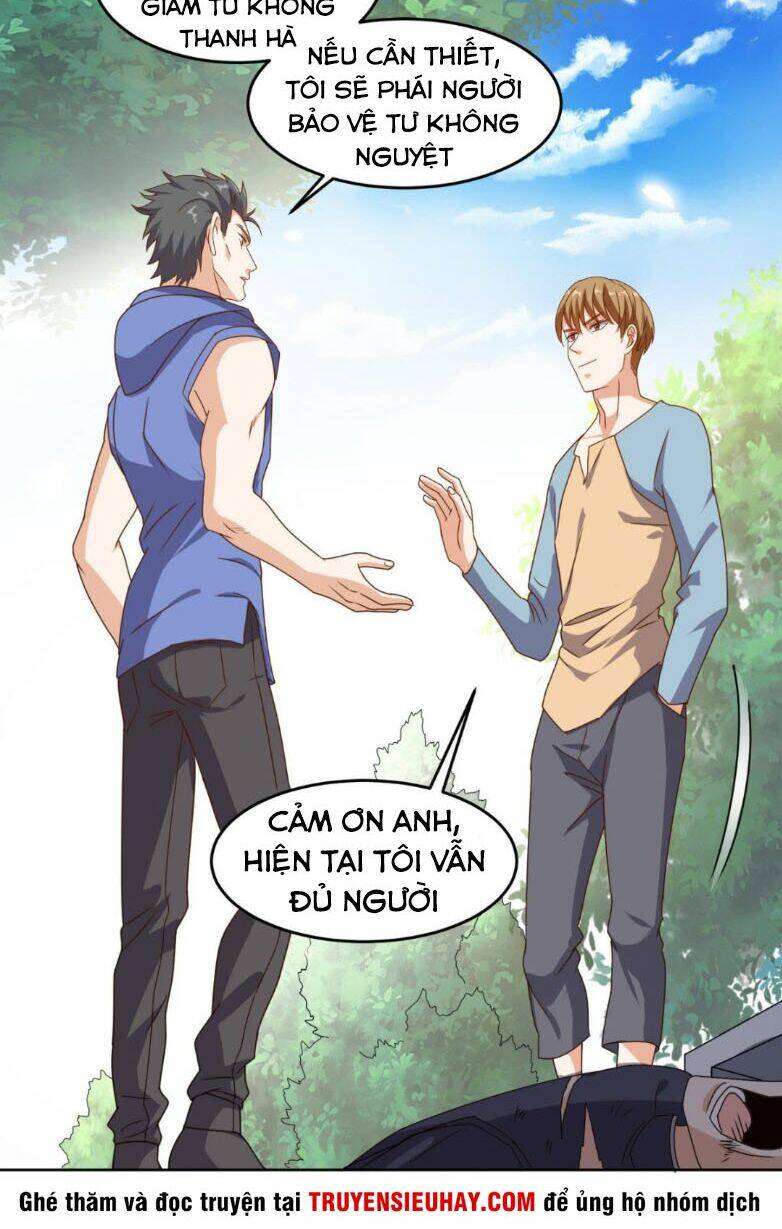 Chương 106 - Trang 25