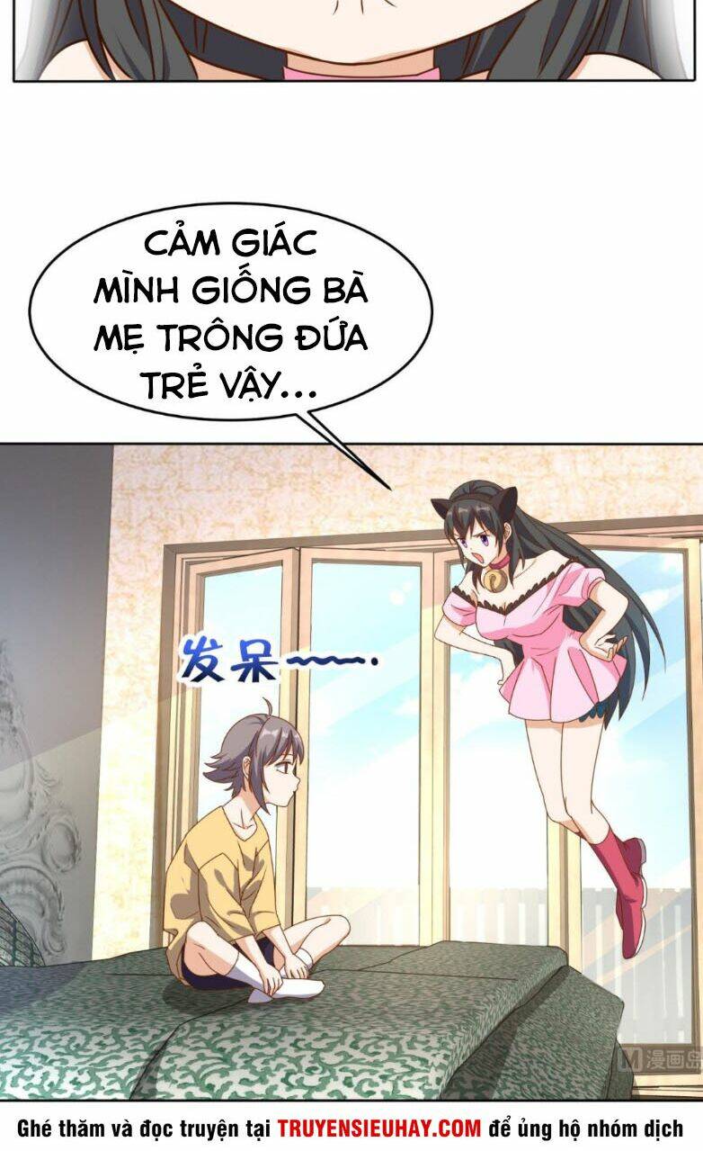 Chương 106 - Trang 27