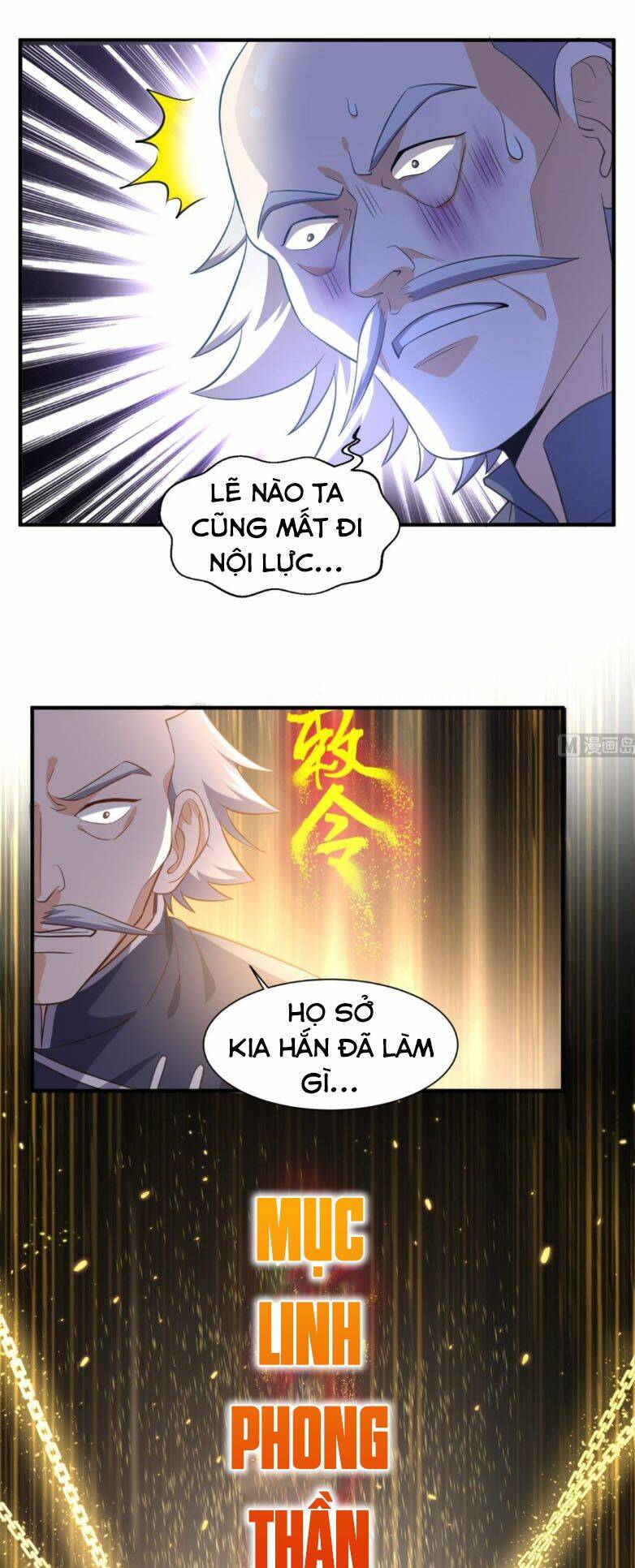 Chương 106 - Trang 6