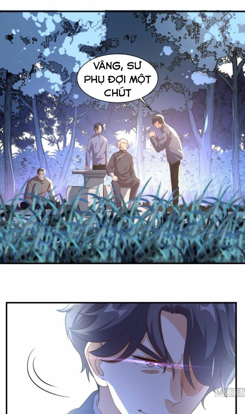 Chương 106 - Trang 8
