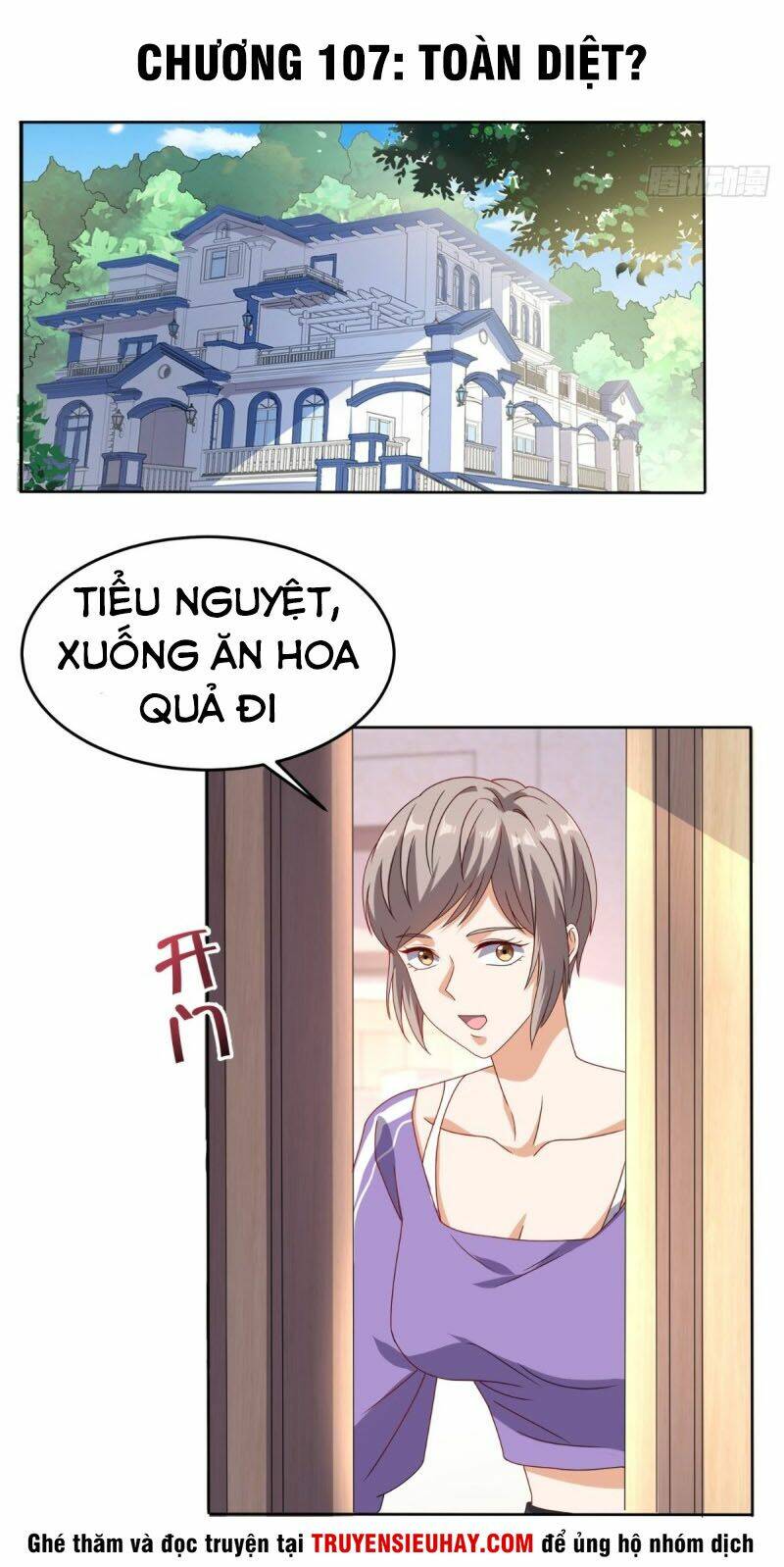 Chương 107 - Trang 2