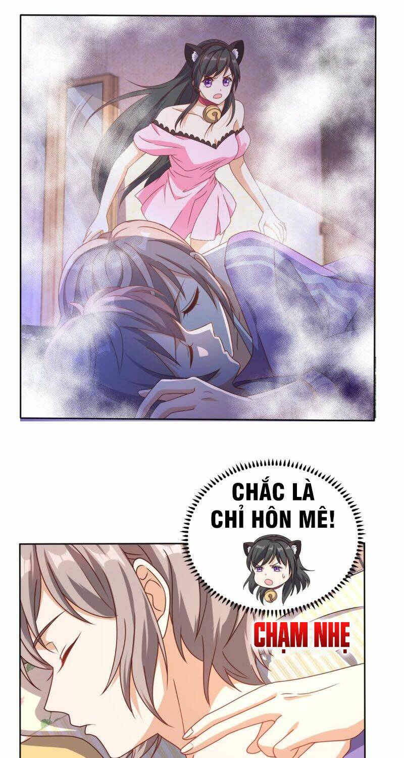 Chương 107 - Trang 11
