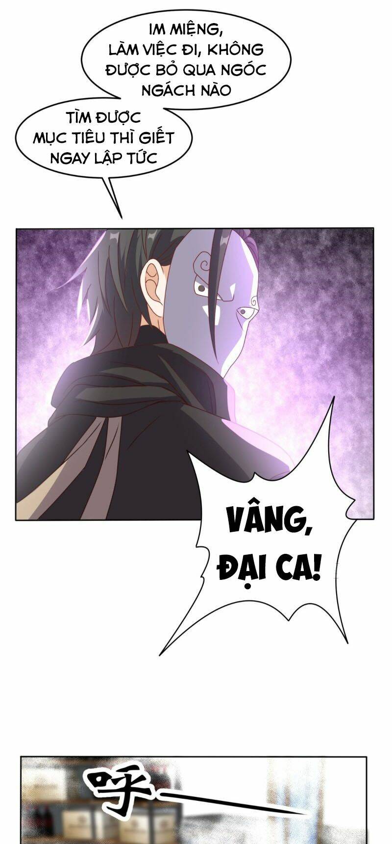 Chương 107 - Trang 15