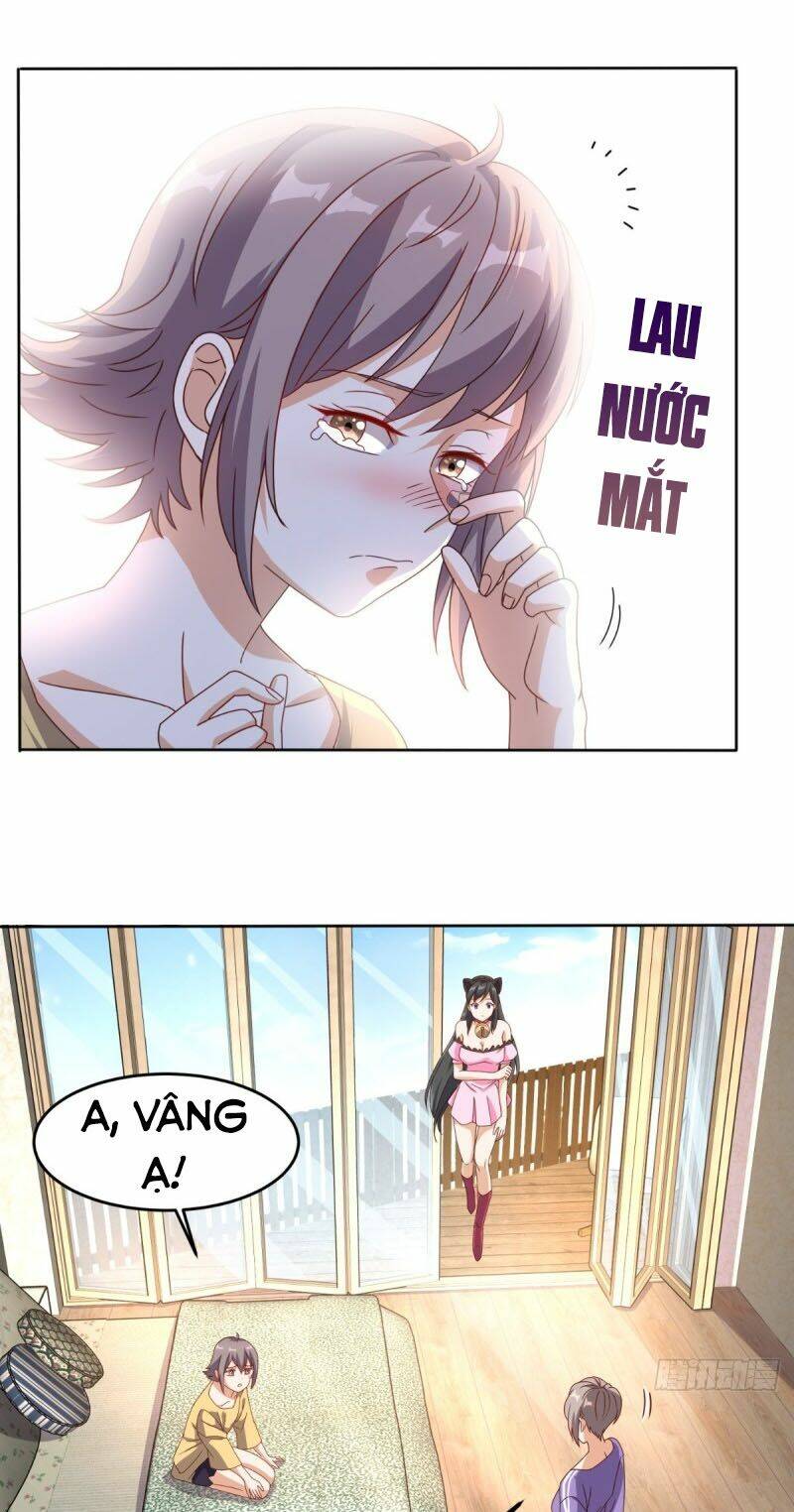 Chương 107 - Trang 3