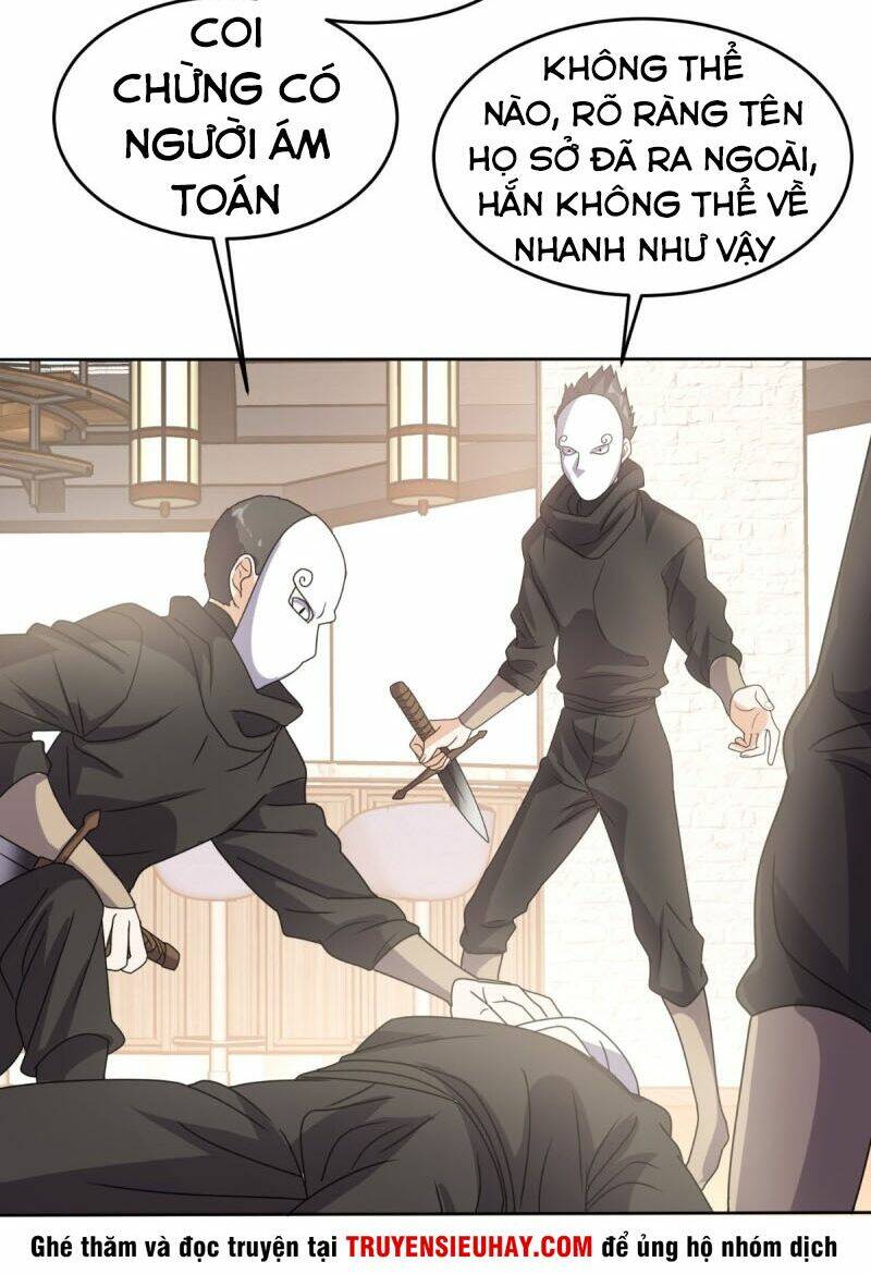 Chương 107 - Trang 22