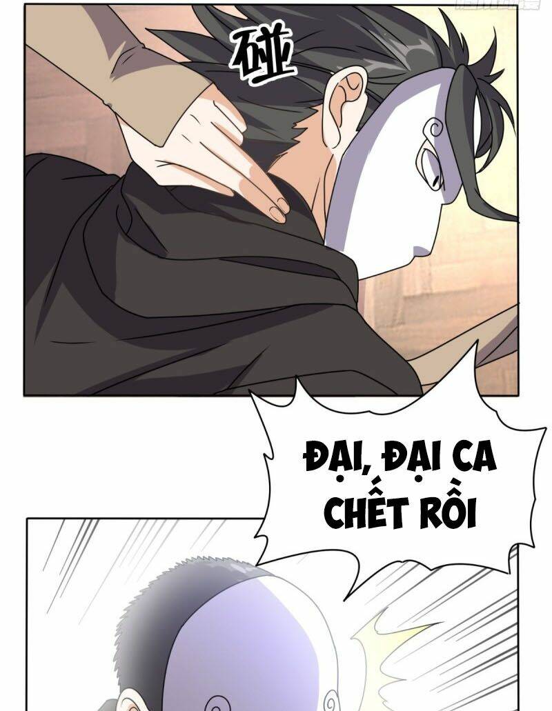 Chương 107 - Trang 23