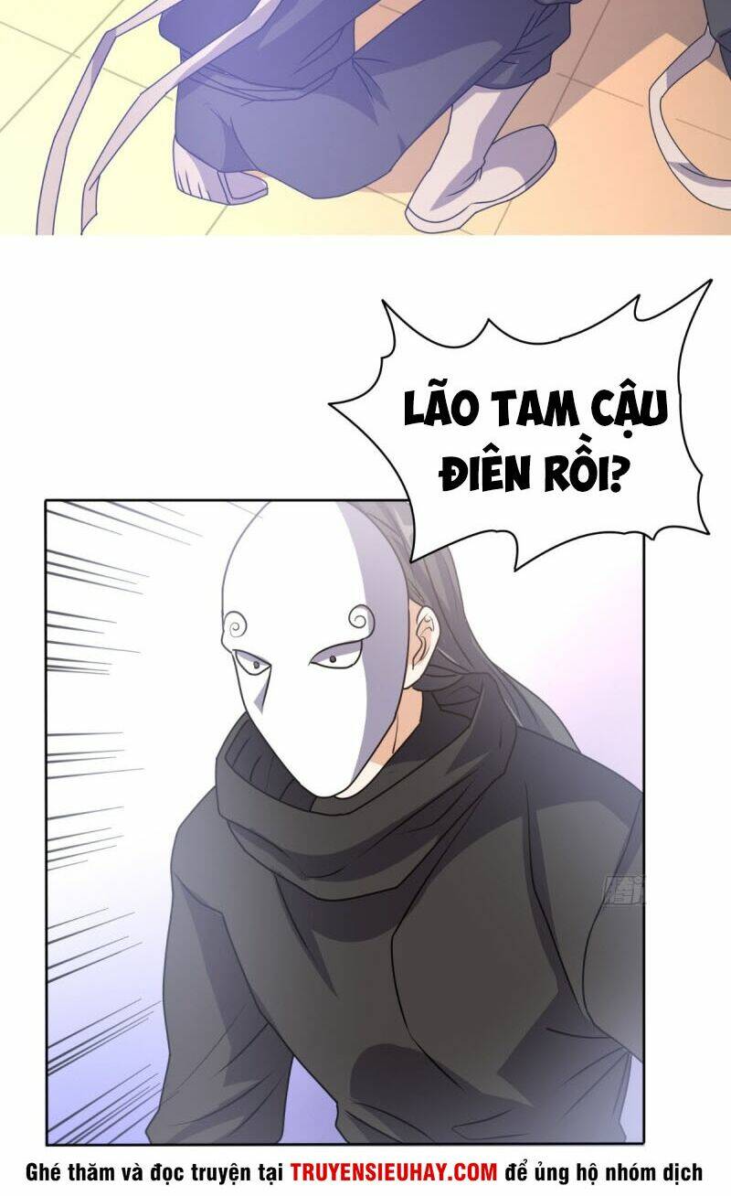 Chương 107 - Trang 26
