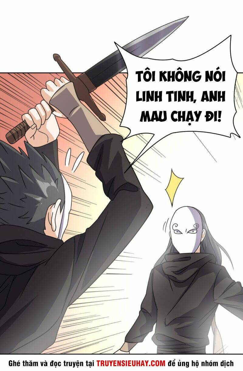 Chương 107 - Trang 30