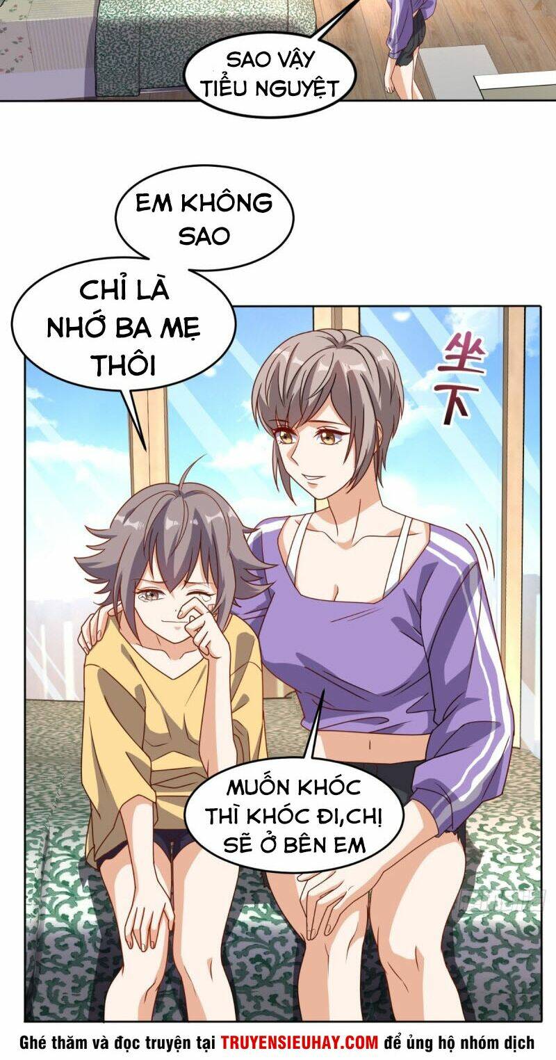 Chương 107 - Trang 4